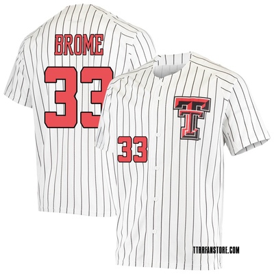 Southeastern baseball lands Texas Tech transfer Ryan Brome